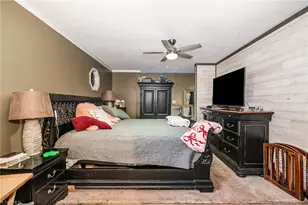 5607 Golden Needle Dr, McLeansville, NC 27301 - Photo 15