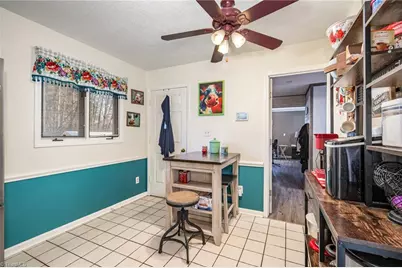 5607 Golden Needle Drive, McLeansville, NC 27301 - Photo 7