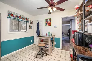 5607 Golden Needle Dr, McLeansville, NC 27301 - Photo 7