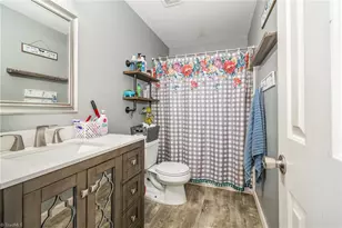 5607 Golden Needle Dr, McLeansville, NC 27301 - Photo 13