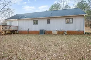 5607 Golden Needle Dr, McLeansville, NC 27301 - Photo 19