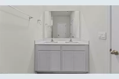 305 Willowbrooke Way, Stokesdale, NC 27357 - Photo 21