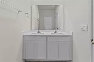 305 Willowbrooke Way, Stokesdale, NC 27357 - Photo 21