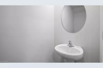 605 Ferio Court, Gibsonville, NC 27249 - Photo 3