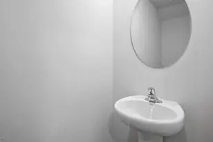 605 Ferio Ct, Gibsonville, NC 27249 - Photo 3