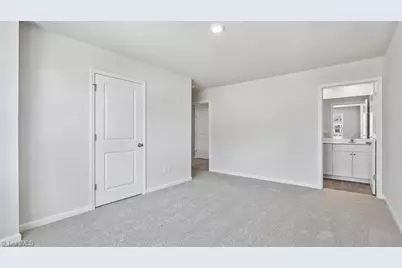 605 Ferio Court, Gibsonville, NC 27249 - Photo 17