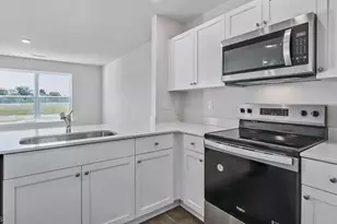 605 Ferio Ct, Gibsonville, NC 27249 - Photo 5