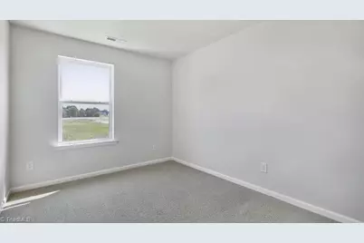 605 Ferio Court, Gibsonville, NC 27249 - Photo 23