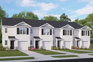 605 Ferio Ct, Gibsonville, NC 27249 - Photo 1