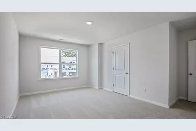 607 Ferio Court, Gibsonville, NC 27249 - Photo 15