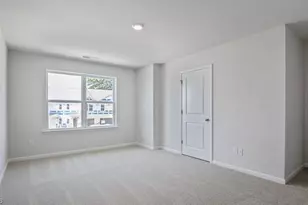 607 Ferio Ct, Gibsonville, NC 27249 - Photo 15