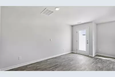 607 Ferio Court, Gibsonville, NC 27249 - Photo 7
