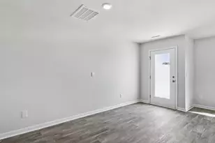 607 Ferio Ct, Gibsonville, NC 27249 - Photo 7