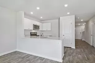 607 Ferio Ct, Gibsonville, NC 27249 - Photo 9