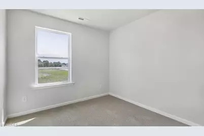 607 Ferio Court, Gibsonville, NC 27249 - Photo 21