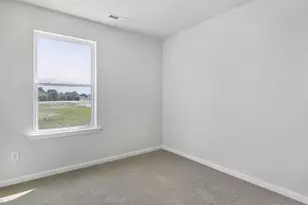 607 Ferio Ct, Gibsonville, NC 27249 - Photo 21