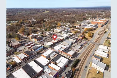 128 Scales Street, Reidsville, NC 27320 - Photo 29