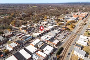 128 Scales St, Reidsville, NC 27320 - Photo 29