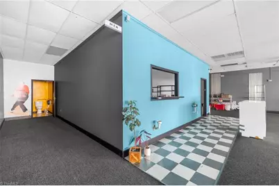 128 Scales Street, Reidsville, NC 27320 - Photo 11