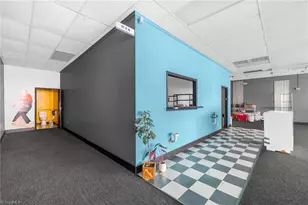 128 Scales St, Reidsville, NC 27320 - Photo 11