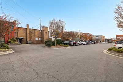 128 Scales Street, Reidsville, NC 27320 - Photo 21