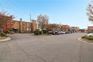 128 Scales St, Reidsville, NC 27320 - Photo 21