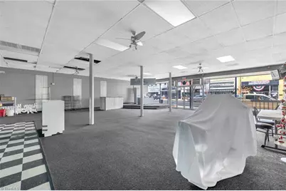 128 Scales Street, Reidsville, NC 27320 - Photo 5