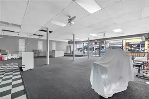 128 Scales St, Reidsville, NC 27320 - Photo 5