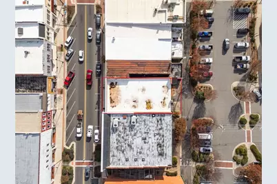 128 Scales Street, Reidsville, NC 27320 - Photo 19