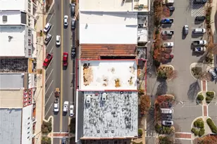 128 Scales St, Reidsville, NC 27320 - Photo 19