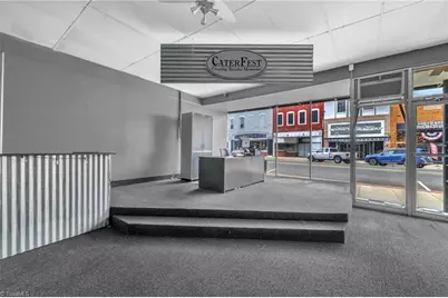 128 Scales Street, Reidsville, NC 27320 - Photo 7