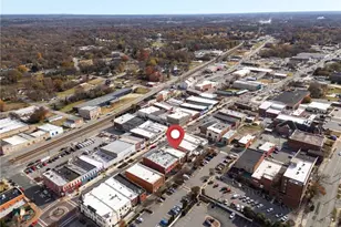 128 Scales St, Reidsville, NC 27320 - Photo 25