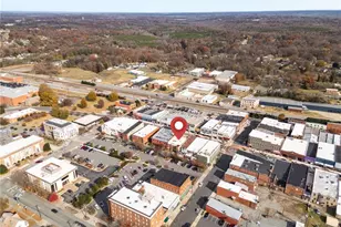 128 Scales St, Reidsville, NC 27320 - Photo 27