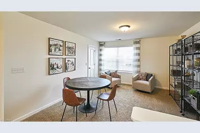 652 Struy Street, Gibsonville, NC 27249 - Photo 19