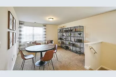 652 Struy Street, Gibsonville, NC 27249 - Photo 17