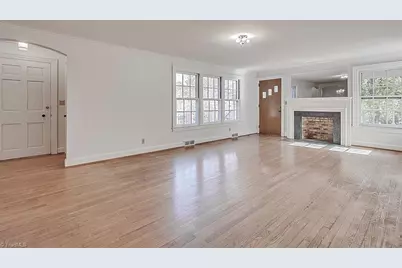 4098 US Highway 64 E, Asheboro, NC 27203 - Photo 3