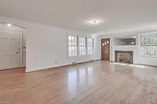 4098 US Hwy 64 E, Asheboro, NC 27203 - Photo 3