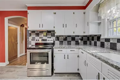 4098 US Highway 64 E, Asheboro, NC 27203 - Photo 13