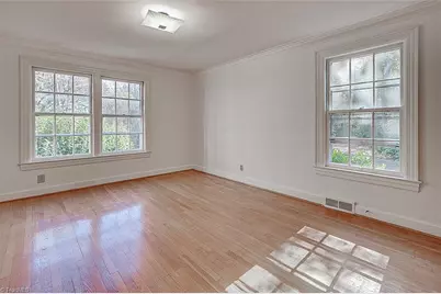 4098 US Highway 64 E, Asheboro, NC 27203 - Photo 15