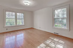 4098 US Hwy 64 E, Asheboro, NC 27203 - Photo 15