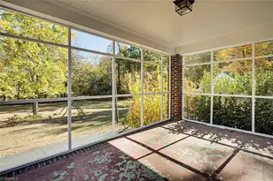 4098 US Hwy 64 E, Asheboro, NC 27203 - Photo 23