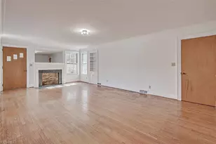 4098 US Hwy 64 E, Asheboro, NC 27203 - Photo 5