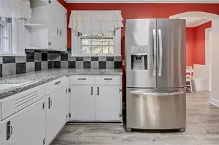 4098 US Hwy 64 E, Asheboro, NC 27203 - Photo 11