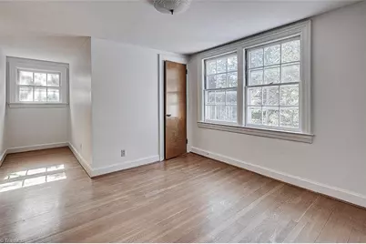 4098 US Highway 64 E, Asheboro, NC 27203 - Photo 21