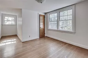 4098 US Hwy 64 E, Asheboro, NC 27203 - Photo 21