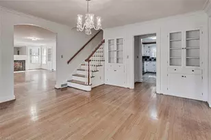 4098 US Hwy 64 E, Asheboro, NC 27203 - Photo 7