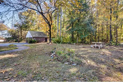 4098 US Highway 64 E, Asheboro, NC 27203 - Photo 27