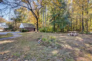 4098 US Hwy 64 E, Asheboro, NC 27203 - Photo 27