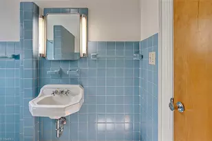 4098 US Hwy 64 E, Asheboro, NC 27203 - Photo 19