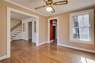 4098 US Hwy 64 E, Asheboro, NC 27203 - Photo 9